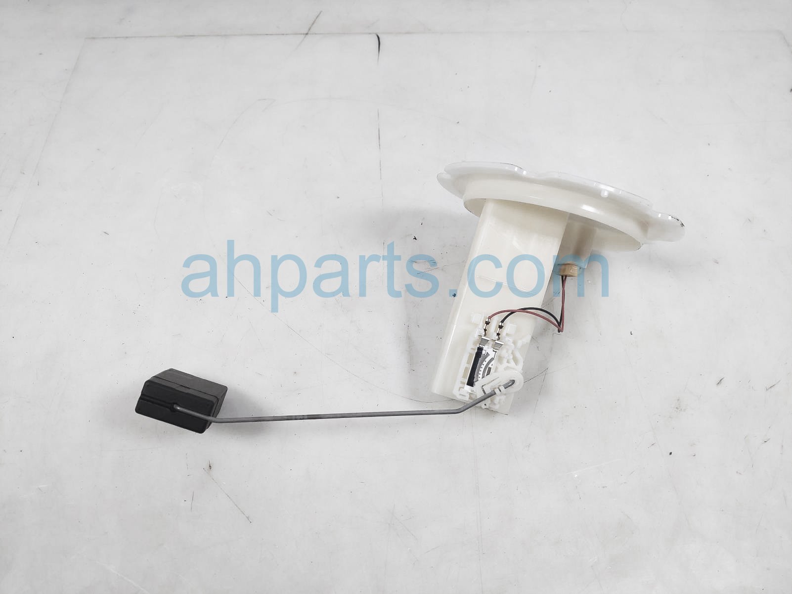 $49 Infiniti GAS / FUEL SENDING UNIT - 3.0L $49 Infiniti GAS / FUEL SENDING UNIT - 3.0L