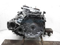 $2689 Honda AT TRANSMISSION = 3K MILES $2689 Honda AT TRANSMISSION = 3K MILES