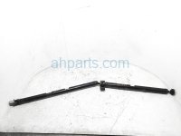 $740 Honda REAR PROPELLER SHAFT $740 Honda REAR PROPELLER SHAFT