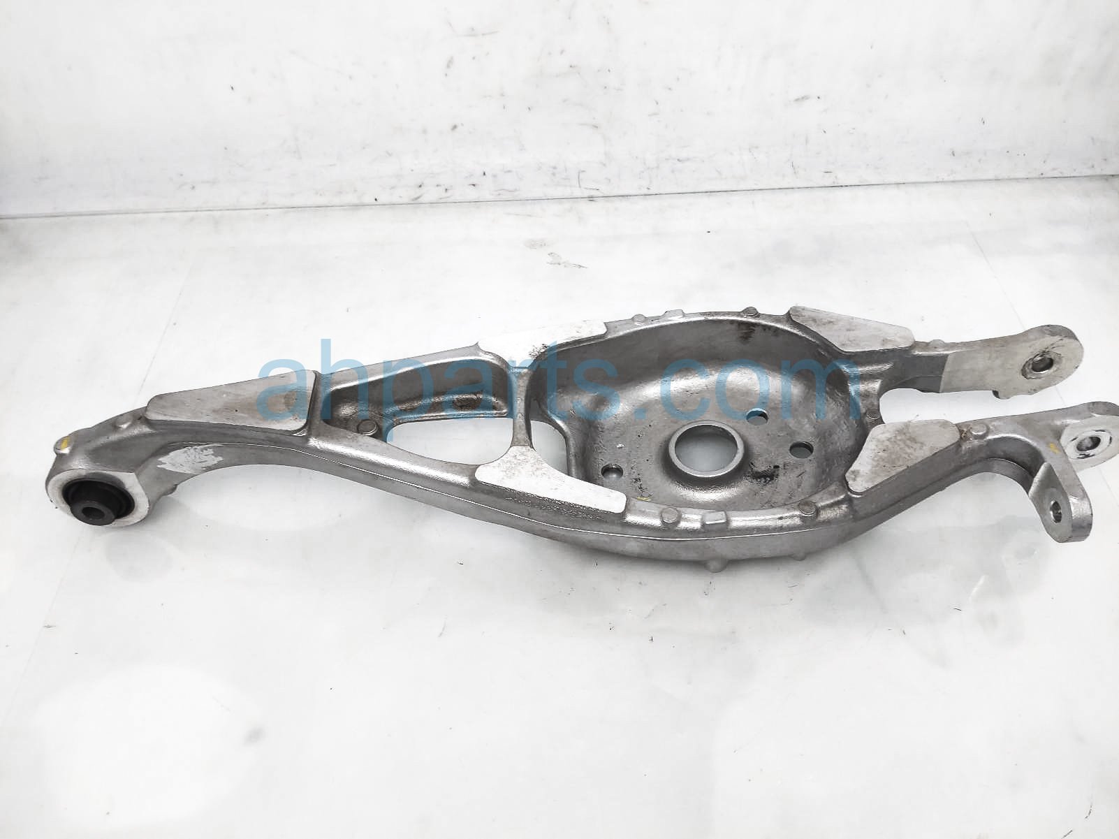 $50 Honda RR/RH SPRING SEAT CONTROL ARM $50 Honda RR/RH SPRING SEAT CONTROL ARM