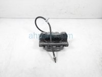 $170 Honda FR/LH BRAKE CALIPER $170 Honda FR/LH BRAKE CALIPER