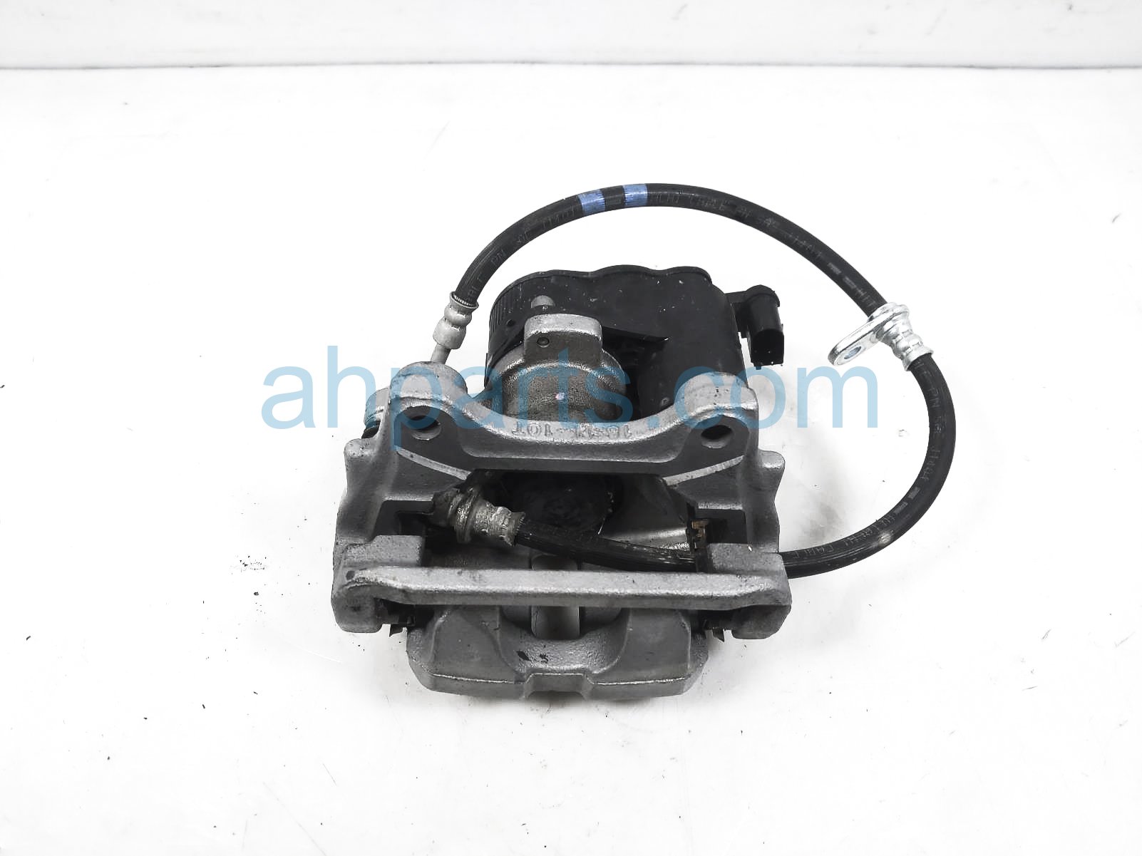 $125 Honda RR/LH BRAKE CALIPER $125 Honda RR/LH BRAKE CALIPER