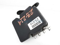 $440 Honda ABS/VSA PUMP/MODULATOR $440 Honda ABS/VSA PUMP/MODULATOR
