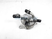 $100 Infiniti A/T TRANSMISSION OIL COOLER - 3.0L $100 Infiniti A/T TRANSMISSION OIL COOLER - 3.0L