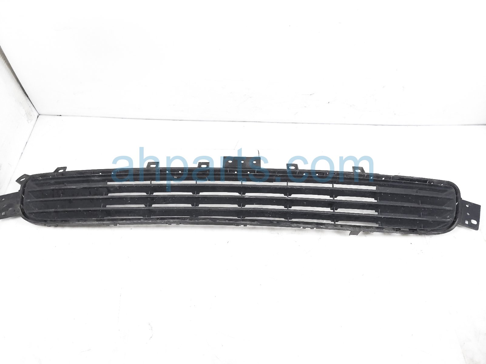 $45 Infiniti FRONT BUMPER LOWER GRILLE - NOTES $45 Infiniti FRONT BUMPER LOWER GRILLE - NOTES