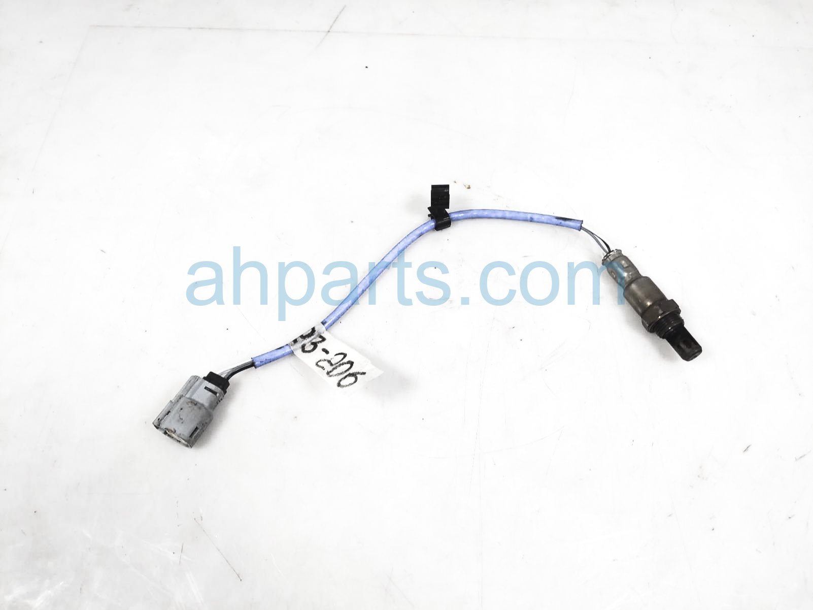 $20 Lincoln REAR LOWER OXYGEN SENSOR - 2.7L $20 Lincoln REAR LOWER OXYGEN SENSOR - 2.7L