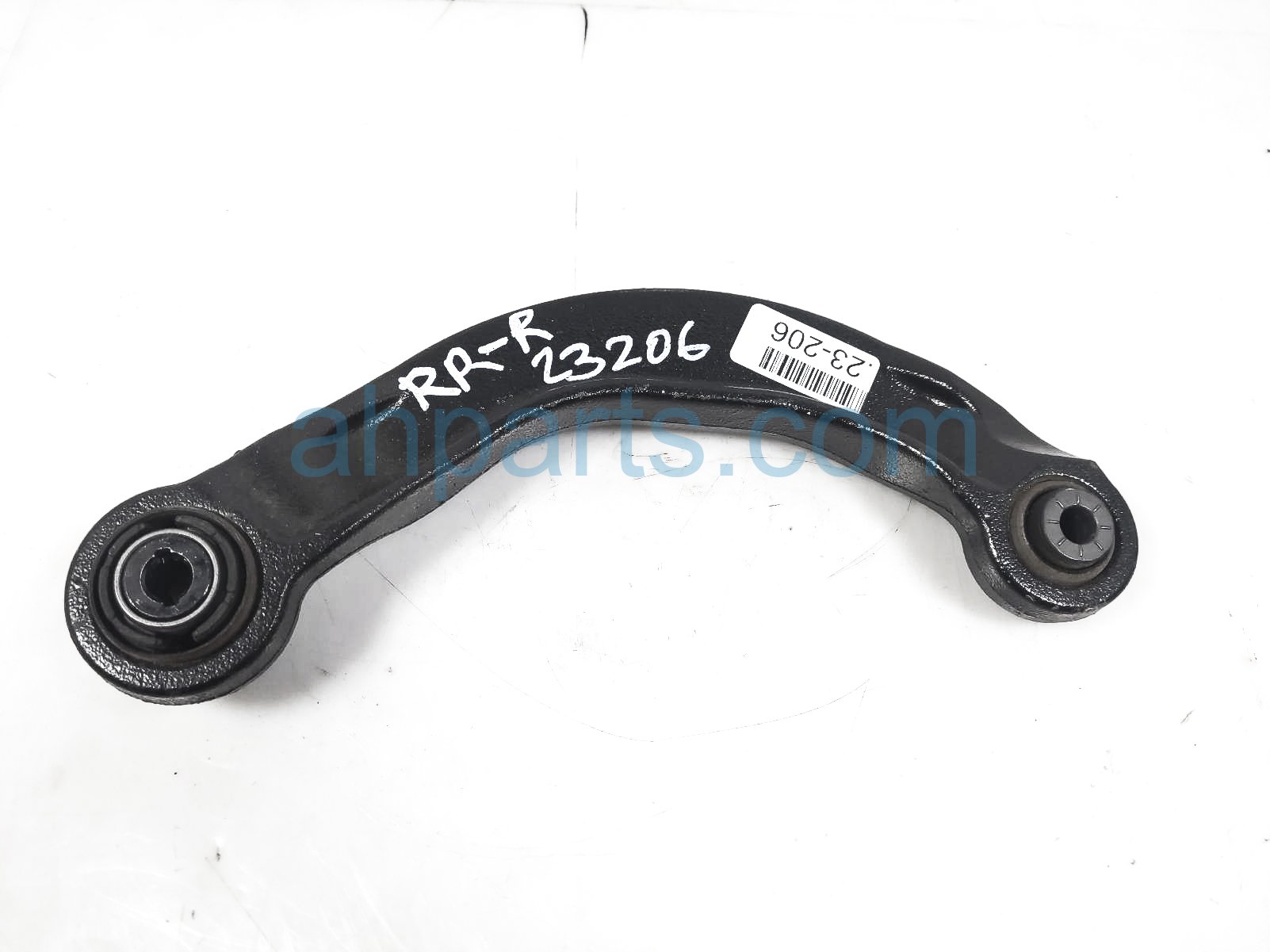 $50 Lincoln RR/RH UPPER CONTROL ARM $50 Lincoln RR/RH UPPER CONTROL ARM