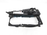 $35 Toyota CENTER CONSOLE SHIFTER BEZEL W/BOOT $35 Toyota CENTER CONSOLE SHIFTER BEZEL W/BOOT