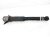 Sold 2020 Toyota Corolla Strut / Spring / Rear Passenger Shock Absorber Se 48530 80A28 Replacement Sold 2020 Toyota Corolla Strut / Spring / Rear Passenger Shock Absorber Se 48530 80A28 Replacement thumbnail