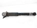 Sold 2020 Toyota Corolla Strut / Spring / Rear Passenger Shock Absorber Se 48530 80A28 Replacement Sold 2020 Toyota Corolla Strut / Spring / Rear Passenger Shock Absorber Se 48530 80A28 Replacement thumbnail