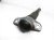 Sold 2020 Toyota Corolla Strut / Spring / Rear Passenger Shock Absorber Se 48530 80A28 Replacement Sold 2020 Toyota Corolla Strut / Spring / Rear Passenger Shock Absorber Se 48530 80A28 Replacement thumbnail