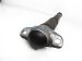 Sold 2020 Toyota Corolla Strut / Spring / Rear Passenger Shock Absorber Se 48530 80A28 Replacement Sold 2020 Toyota Corolla Strut / Spring / Rear Passenger Shock Absorber Se 48530 80A28 Replacement thumbnail