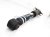 Sold 2020 Toyota Corolla Strut / Spring / Rear Passenger Shock Absorber Se 48530 80A28 Replacement Sold 2020 Toyota Corolla Strut / Spring / Rear Passenger Shock Absorber Se 48530 80A28 Replacement thumbnail