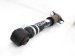 Sold 2020 Toyota Corolla Strut / Spring / Rear Passenger Shock Absorber Se 48530 80A28 Replacement Sold 2020 Toyota Corolla Strut / Spring / Rear Passenger Shock Absorber Se 48530 80A28 Replacement thumbnail
