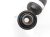 Sold 2020 Toyota Corolla Strut / Spring / Rear Passenger Shock Absorber Se 48530 80A28 Replacement Sold 2020 Toyota Corolla Strut / Spring / Rear Passenger Shock Absorber Se 48530 80A28 Replacement thumbnail