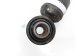 Sold 2020 Toyota Corolla Strut / Spring / Rear Passenger Shock Absorber Se 48530 80A28 Replacement Sold 2020 Toyota Corolla Strut / Spring / Rear Passenger Shock Absorber Se 48530 80A28 Replacement thumbnail