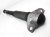 Sold 2020 Toyota Corolla Strut / Spring / Rear Passenger Shock Absorber Se 48530 80A28 Replacement Sold 2020 Toyota Corolla Strut / Spring / Rear Passenger Shock Absorber Se 48530 80A28 Replacement thumbnail