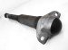 Sold 2020 Toyota Corolla Strut / Spring / Rear Passenger Shock Absorber Se 48530 80A28 Replacement Sold 2020 Toyota Corolla Strut / Spring / Rear Passenger Shock Absorber Se 48530 80A28 Replacement thumbnail