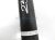 Sold 2020 Toyota Corolla Strut / Spring / Rear Passenger Shock Absorber Se 48530 80A28 Replacement Sold 2020 Toyota Corolla Strut / Spring / Rear Passenger Shock Absorber Se 48530 80A28 Replacement thumbnail