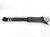 Sold 2020 Toyota Corolla Strut / Spring / Rear Driver Shock Absorber Se 48530 80A28 Replacement Sold 2020 Toyota Corolla Strut / Spring / Rear Driver Shock Absorber Se 48530 80A28 Replacement thumbnail