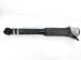 Sold 2020 Toyota Corolla Strut / Spring / Rear Driver Shock Absorber Se 48530 80A28 Replacement Sold 2020 Toyota Corolla Strut / Spring / Rear Driver Shock Absorber Se 48530 80A28 Replacement thumbnail