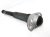 Sold 2020 Toyota Corolla Strut / Spring / Rear Driver Shock Absorber Se 48530 80A28 Replacement Sold 2020 Toyota Corolla Strut / Spring / Rear Driver Shock Absorber Se 48530 80A28 Replacement thumbnail