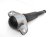 Sold 2020 Toyota Corolla Strut / Spring / Rear Driver Shock Absorber Se 48530 80A28 Replacement Sold 2020 Toyota Corolla Strut / Spring / Rear Driver Shock Absorber Se 48530 80A28 Replacement thumbnail