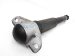 Sold 2020 Toyota Corolla Strut / Spring / Rear Driver Shock Absorber Se 48530 80A28 Replacement Sold 2020 Toyota Corolla Strut / Spring / Rear Driver Shock Absorber Se 48530 80A28 Replacement thumbnail