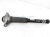 Sold 2020 Toyota Corolla Strut / Spring / Rear Driver Shock Absorber Se 48530 80A28 Replacement Sold 2020 Toyota Corolla Strut / Spring / Rear Driver Shock Absorber Se 48530 80A28 Replacement thumbnail