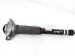 Sold 2020 Toyota Corolla Strut / Spring / Rear Driver Shock Absorber Se 48530 80A28 Replacement Sold 2020 Toyota Corolla Strut / Spring / Rear Driver Shock Absorber Se 48530 80A28 Replacement thumbnail