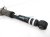 Sold 2020 Toyota Corolla Strut / Spring / Rear Driver Shock Absorber Se 48530 80A28 Replacement Sold 2020 Toyota Corolla Strut / Spring / Rear Driver Shock Absorber Se 48530 80A28 Replacement thumbnail