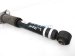 Sold 2020 Toyota Corolla Strut / Spring / Rear Driver Shock Absorber Se 48530 80A28 Replacement Sold 2020 Toyota Corolla Strut / Spring / Rear Driver Shock Absorber Se 48530 80A28 Replacement thumbnail