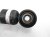 Sold 2020 Toyota Corolla Strut / Spring / Rear Driver Shock Absorber Se 48530 80A28 Replacement Sold 2020 Toyota Corolla Strut / Spring / Rear Driver Shock Absorber Se 48530 80A28 Replacement thumbnail
