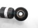Sold 2020 Toyota Corolla Strut / Spring / Rear Driver Shock Absorber Se 48530 80A28 Replacement Sold 2020 Toyota Corolla Strut / Spring / Rear Driver Shock Absorber Se 48530 80A28 Replacement thumbnail
