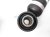 Sold 2020 Toyota Corolla Strut / Spring / Rear Driver Shock Absorber Se 48530 80A28 Replacement Sold 2020 Toyota Corolla Strut / Spring / Rear Driver Shock Absorber Se 48530 80A28 Replacement thumbnail