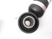 Sold 2020 Toyota Corolla Strut / Spring / Rear Driver Shock Absorber Se 48530 80A28 Replacement Sold 2020 Toyota Corolla Strut / Spring / Rear Driver Shock Absorber Se 48530 80A28 Replacement thumbnail