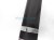Sold 2020 Toyota Corolla Strut / Spring / Rear Driver Shock Absorber Se 48530 80A28 Replacement Sold 2020 Toyota Corolla Strut / Spring / Rear Driver Shock Absorber Se 48530 80A28 Replacement thumbnail