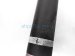 Sold 2020 Toyota Corolla Strut / Spring / Rear Driver Shock Absorber Se 48530 80A28 Replacement Sold 2020 Toyota Corolla Strut / Spring / Rear Driver Shock Absorber Se 48530 80A28 Replacement thumbnail