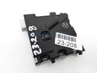 $295 Toyota FRONT LANE DEPARTURE RADAR UNIT $295 Toyota FRONT LANE DEPARTURE RADAR UNIT