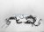 Sold 2020 Toyota Corolla Engine Room Harness Se Sedan* 82111 1KB10 Replacement Sold 2020 Toyota Corolla Engine Room Harness Se Sedan* 82111 1KB10 Replacement thumbnail