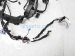 Sold 2020 Toyota Corolla Engine Room Harness Se Sedan* 82111 1KB10 Replacement Sold 2020 Toyota Corolla Engine Room Harness Se Sedan* 82111 1KB10 Replacement thumbnail