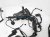 Sold 2020 Toyota Corolla Engine Room Harness Se Sedan* 82111 1KB10 Replacement Sold 2020 Toyota Corolla Engine Room Harness Se Sedan* 82111 1KB10 Replacement thumbnail