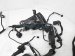 Sold 2020 Toyota Corolla Engine Room Harness Se Sedan* 82111 1KB10 Replacement Sold 2020 Toyota Corolla Engine Room Harness Se Sedan* 82111 1KB10 Replacement thumbnail