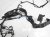 Sold 2020 Toyota Corolla Engine Room Harness Se Sedan* 82111 1KB10 Replacement Sold 2020 Toyota Corolla Engine Room Harness Se Sedan* 82111 1KB10 Replacement thumbnail