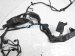Sold 2020 Toyota Corolla Engine Room Harness Se Sedan* 82111 1KB10 Replacement Sold 2020 Toyota Corolla Engine Room Harness Se Sedan* 82111 1KB10 Replacement thumbnail