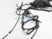 Sold 2020 Toyota Corolla Engine Room Harness Se Sedan* 82111 1KB10 Replacement Sold 2020 Toyota Corolla Engine Room Harness Se Sedan* 82111 1KB10 Replacement thumbnail