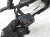 Sold 2020 Toyota Corolla Engine Room Harness Se Sedan* 82111 1KB10 Replacement Sold 2020 Toyota Corolla Engine Room Harness Se Sedan* 82111 1KB10 Replacement thumbnail