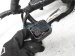 Sold 2020 Toyota Corolla Engine Room Harness Se Sedan* 82111 1KB10 Replacement Sold 2020 Toyota Corolla Engine Room Harness Se Sedan* 82111 1KB10 Replacement thumbnail