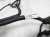 Sold 2020 Toyota Corolla Engine Room Harness Se Sedan* 82111 1KB10 Replacement Sold 2020 Toyota Corolla Engine Room Harness Se Sedan* 82111 1KB10 Replacement thumbnail