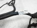 Sold 2020 Toyota Corolla Engine Room Harness Se Sedan* 82111 1KB10 Replacement Sold 2020 Toyota Corolla Engine Room Harness Se Sedan* 82111 1KB10 Replacement thumbnail